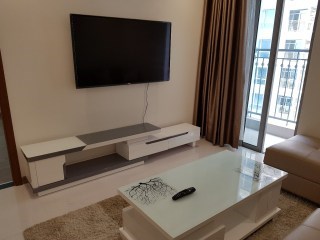 Apartment for rent BT105P5299 (1)